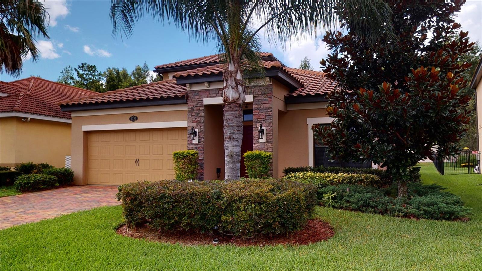 Altavista Cir, Lakeland, FL 33810