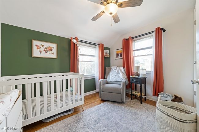 8306 Deerfield Dr, House other with 3 bedrooms, 2 bathrooms and null parking in Parma OH | Image 21