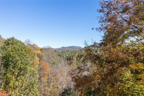 1002-1002 Highlands Mountain Club Road, Franklin, NC, 28734 | Card Image