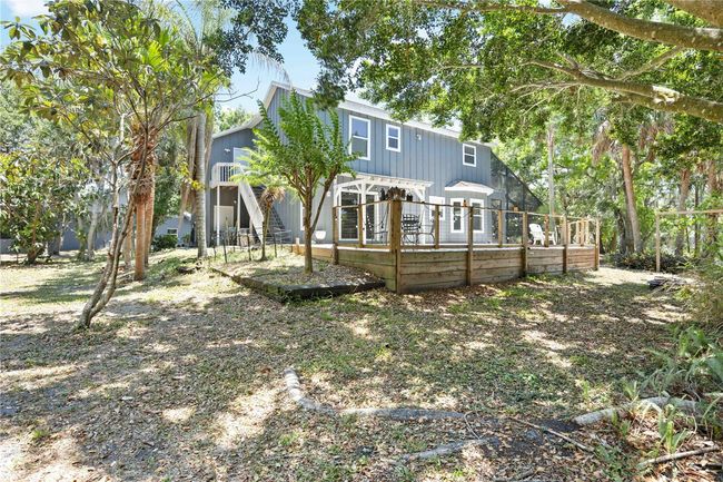 4411 Friar Tuck Ln, House other with 3 bedrooms, 4 bathrooms and null parking in SARASOTA FL | Image 22