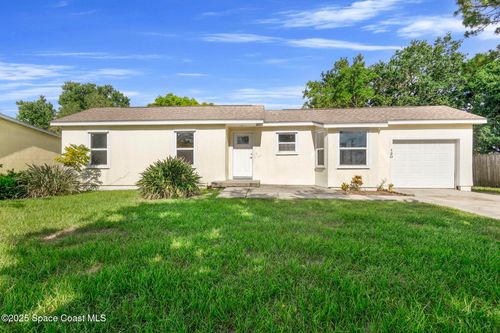 120 Cascade Ave Se, Palm Bay, FL, 32909-3739 | Card Image