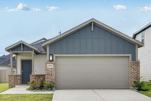 21807 Red Lantana Trl, Hockley, TX, 77447-2477 | Card Image