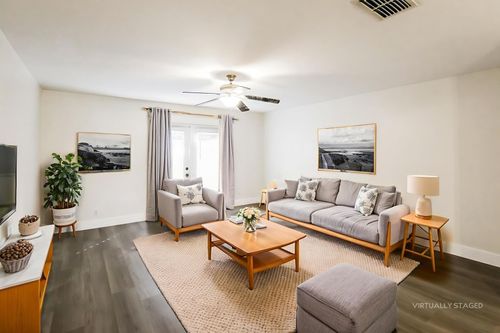 306-9732 Nw 15th St, Pembroke Pines, FL, 33024-4337 | Card Image