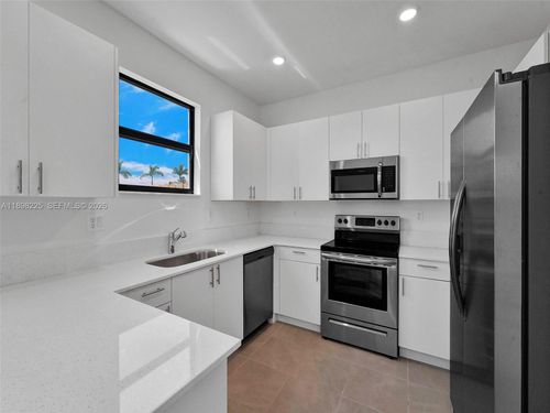 11919 Sw 247th Ter, Homestead, FL, 33032-3029 | Card Image