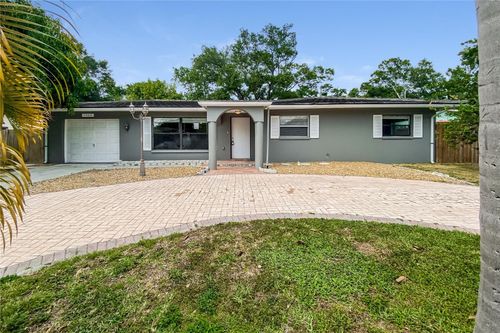 1524 Sandy Ln, Clearwater, FL, 33755-2150 | Card Image