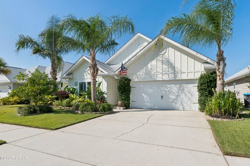 215 Moonraker Cir, Panama City Beach, FL, 32407-3757 | Card Image