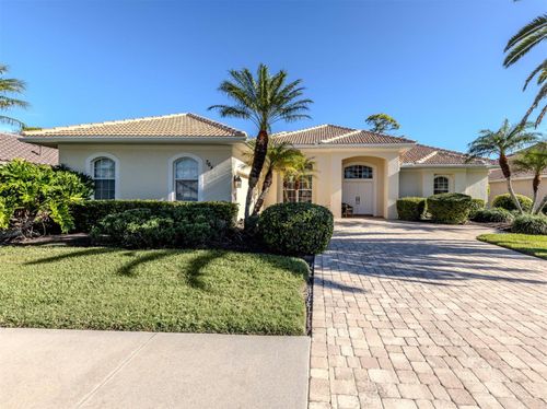 764 Sawgrass Bridge Rd, VENICE, FL, 34292-4478 | Card Image