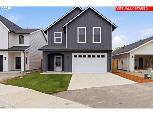 175 Coho Loop, Woodland, WA, 98674 | Card Image