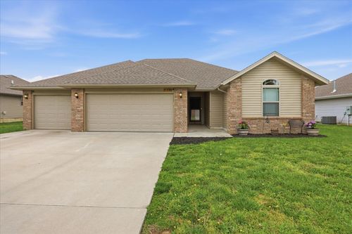 448 W Melody Ln, Republic, MO, 65738-9501 | Card Image