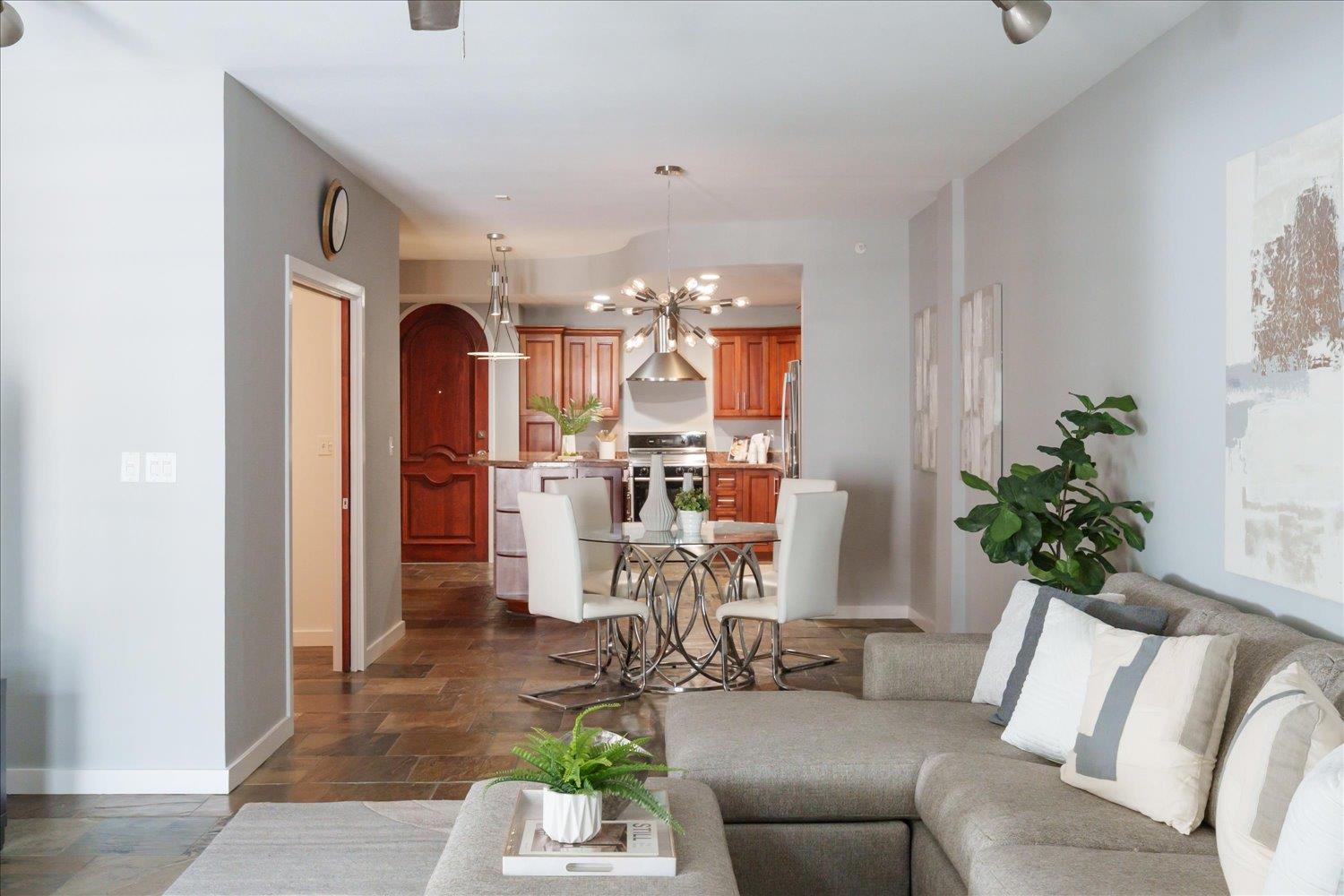 Residential in Austin 5