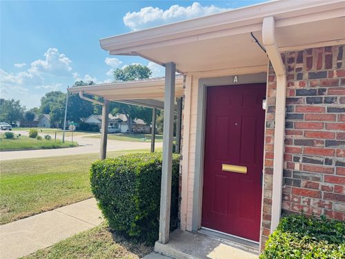 apt-a-1320 Bluffview Dr, Seagoville, TX, 75159-2392 | Card Image