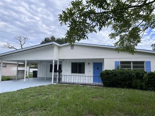3602 17th Ave W, BRADENTON, FL, 34205-1407 | Card Image