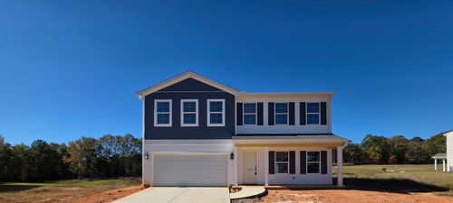 7026 Fairview Falls Dr, Chesnee, SC, 29323-6700 | Card Image