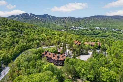 unit-e-12-118 High Ridge Rd, Killington, VT, 05751-9616 | Card Image