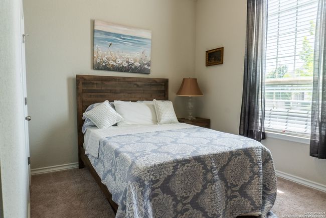 10242 Nate Range, House other with 4 bedrooms, 3 bathrooms and null parking in San Antonio TX | Image 15
