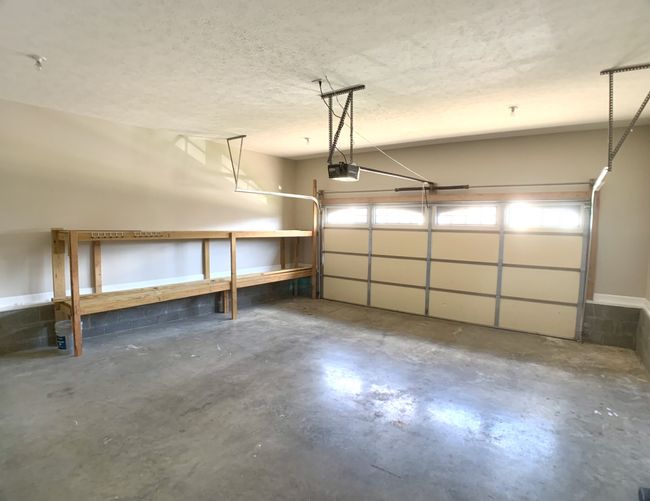 1734 Ellie Piper Cir, House other with 4 bedrooms, 3 bathrooms and 2 parking in Clarksville TN | Image 39