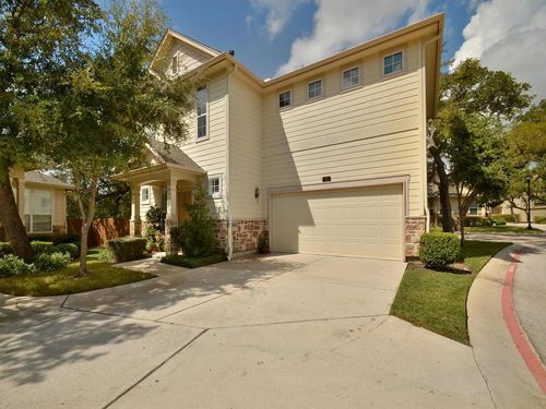 93-11000 Anderson Mill Rd, Austin, TX, 78750-2412 | Card Image