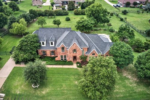 74 Stone Hinge Dr, Fairview, TX, 75069-1946 | Card Image