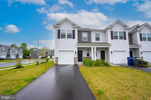 1 Arlotta St, Glassboro, NJ, 08028-2379 | Card Image