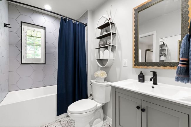 6650 Santa Anita Dr, House other with 3 bedrooms, 2 bathrooms and null parking in Dallas TX | Image 26