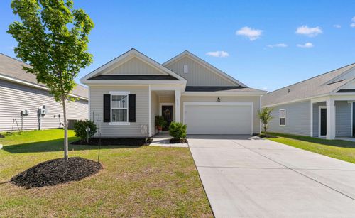 620 Muster Field Ct, Conway, SC, 29526-6788 | Card Image