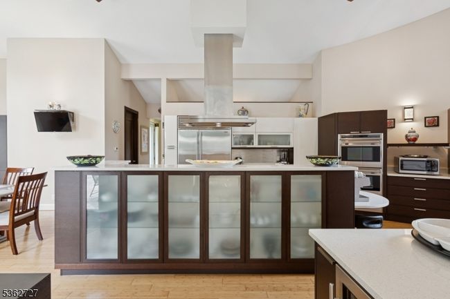 27 Mare Haven Ct, House other with 5 bedrooms, 4 bathrooms and null parking in North Brunswick NJ | Image 10