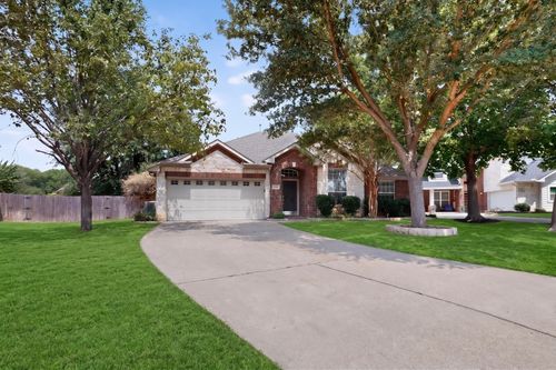 2420 Bent Trl, Mansfield, TX, 76063-7554 | Card Image