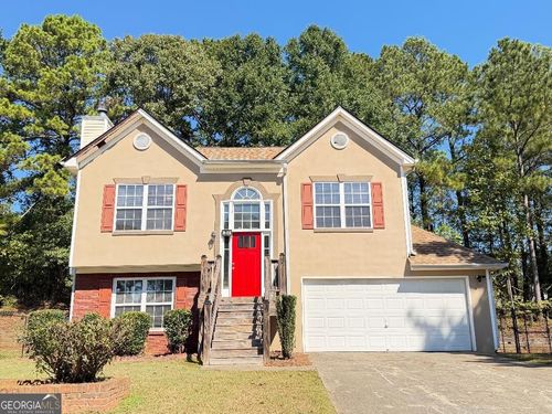 359 Kendrick Estates Dr, Jonesboro, GA, 30238-2196 | Card Image