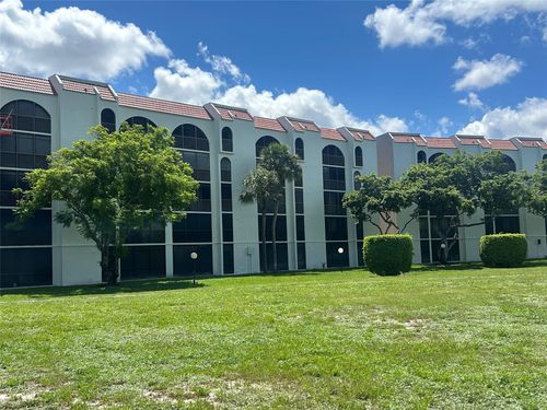 apt-108-3650 Environ Blvd, Lauderhill, FL, 33319-4230 | Card Image