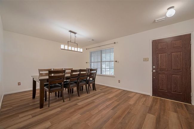 21023 Harvest Terrace Ln, House other with 4 bedrooms, 3 bathrooms and 2 parking in Spring TX | Image 5