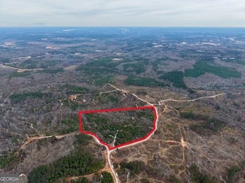 20 Turning Point Way, Elberton, GA, 30635 | Card Image