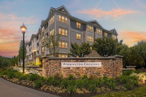 2301-2301 Pennington Dr, Walpole, MA, 02081 | Card Image