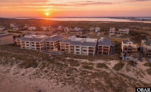 8111 S Old Oregon Inlet Rd, Nags Head, NC, 27959-9491 | Card Image