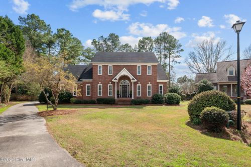 301 Wexford Pl, Trent Woods, NC, 28562-7104 | Card Image