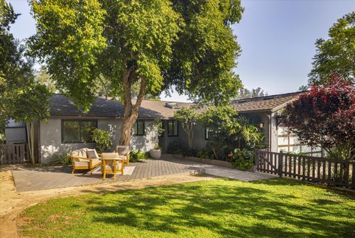 746 Westmont Rd, Santa Barbara, CA, 93108-1044 | Card Image