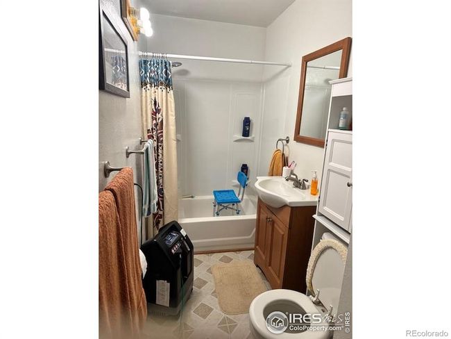 230 N Wayne Ave, House other with 3 bedrooms, 1 bathrooms and 1 parking in Haxtun CO | Image 15