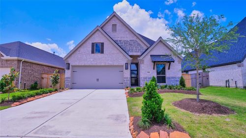4126 Haven Crest Ln, Fulshear, TX, 77441-2286 | Card Image