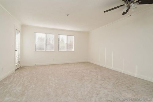 6425-3550 Lebon Dr, San Diego, CA, 92122-4587 | Card Image