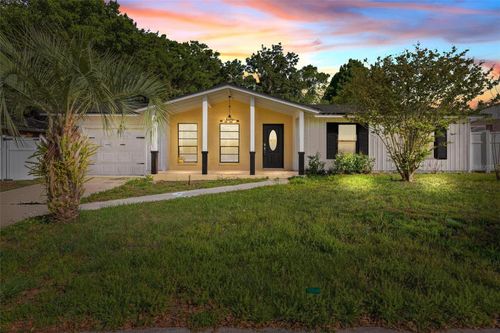 2039 Jefferson Ave, DELTONA, FL, 32738-3422 | Card Image