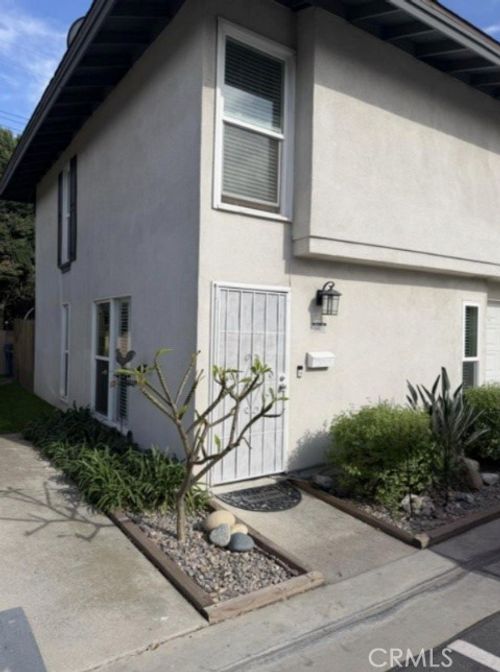 10403 Stratton Ct, Cypress, CA, 90630-4236 | Card Image