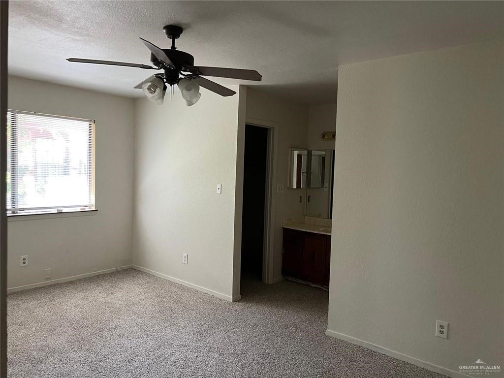 Residential in McAllen 4