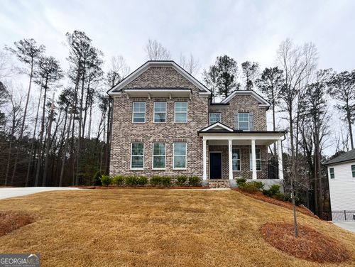 06-4520 Ajo Walk Sw, Atlanta, GA, 30331-6820 | Card Image