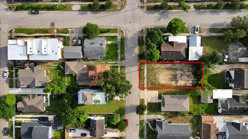 118 Estelle St, Houston, TX, 77003-2702 | Card Image