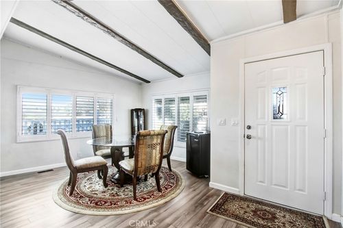 28771 Via Estrella, Murrieta, CA, 92563 | Card Image