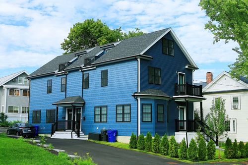 35-35 Summer St., Arlington, MA, 02474 | Card Image