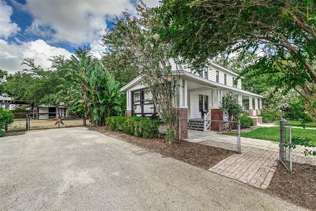 5433 7 Th St Se, House other with 5 bedrooms, 3 bathrooms and null parking in HIGHLAND CITY FL | Image 50