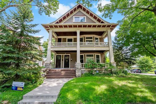 1223-1225 Hague Ave, Saint Paul, MN, 55104-6416 | Card Image