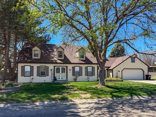 35 Cedar Cir, Burlington, CO, 80807 | Card Image