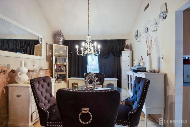 1090 W Lake Dr, House other with 4 bedrooms, 3 bathrooms and null parking in Toms River NJ | Image 6