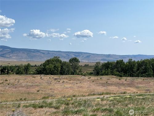 0 XX Hwy 97, Ellensburg, WA, 98926 | Card Image